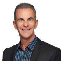 Donald A. Glozer, MHA, FACHE