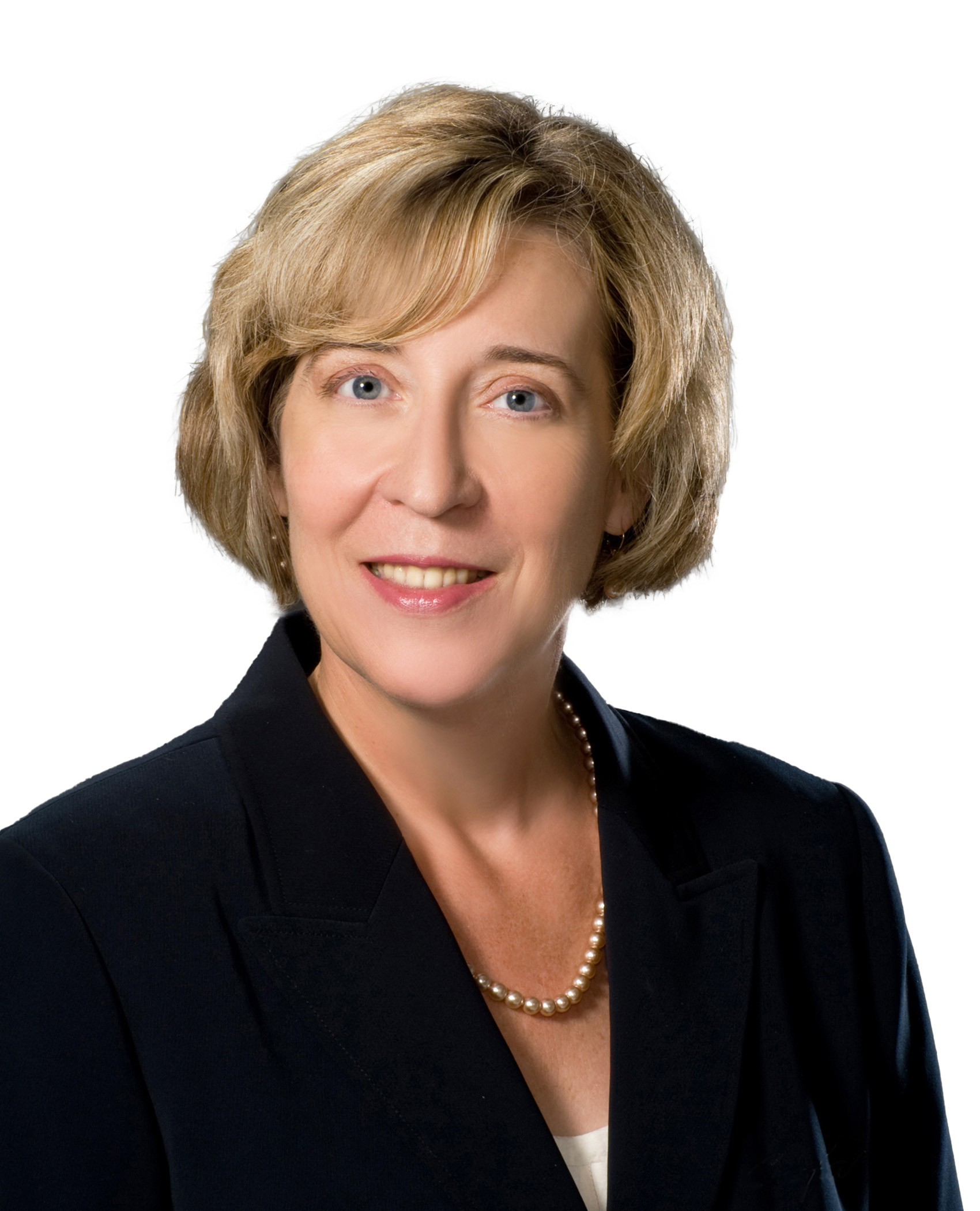 Jenni-Brockman-leadership