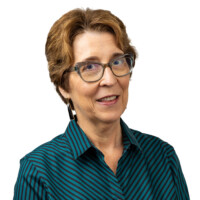Jennifer Brockman, MS, ABC