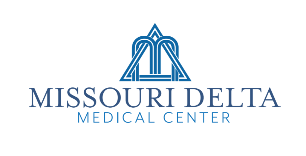 Missouri Delta