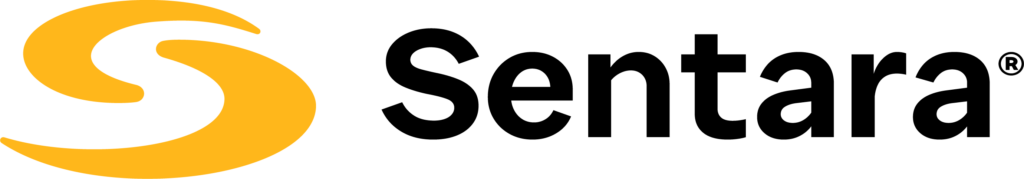 Sentara