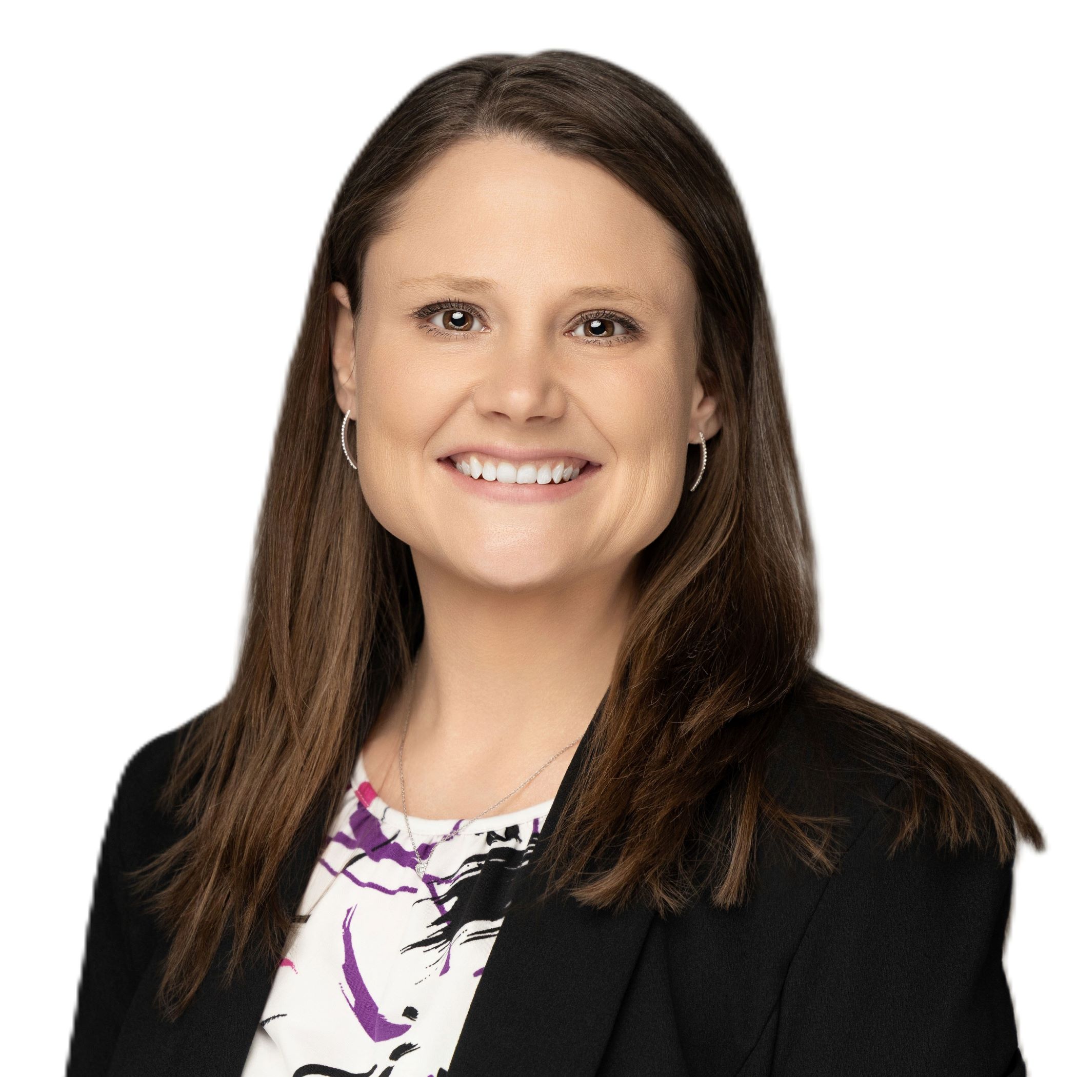 Hope Wilkerson, MBA, SPHR