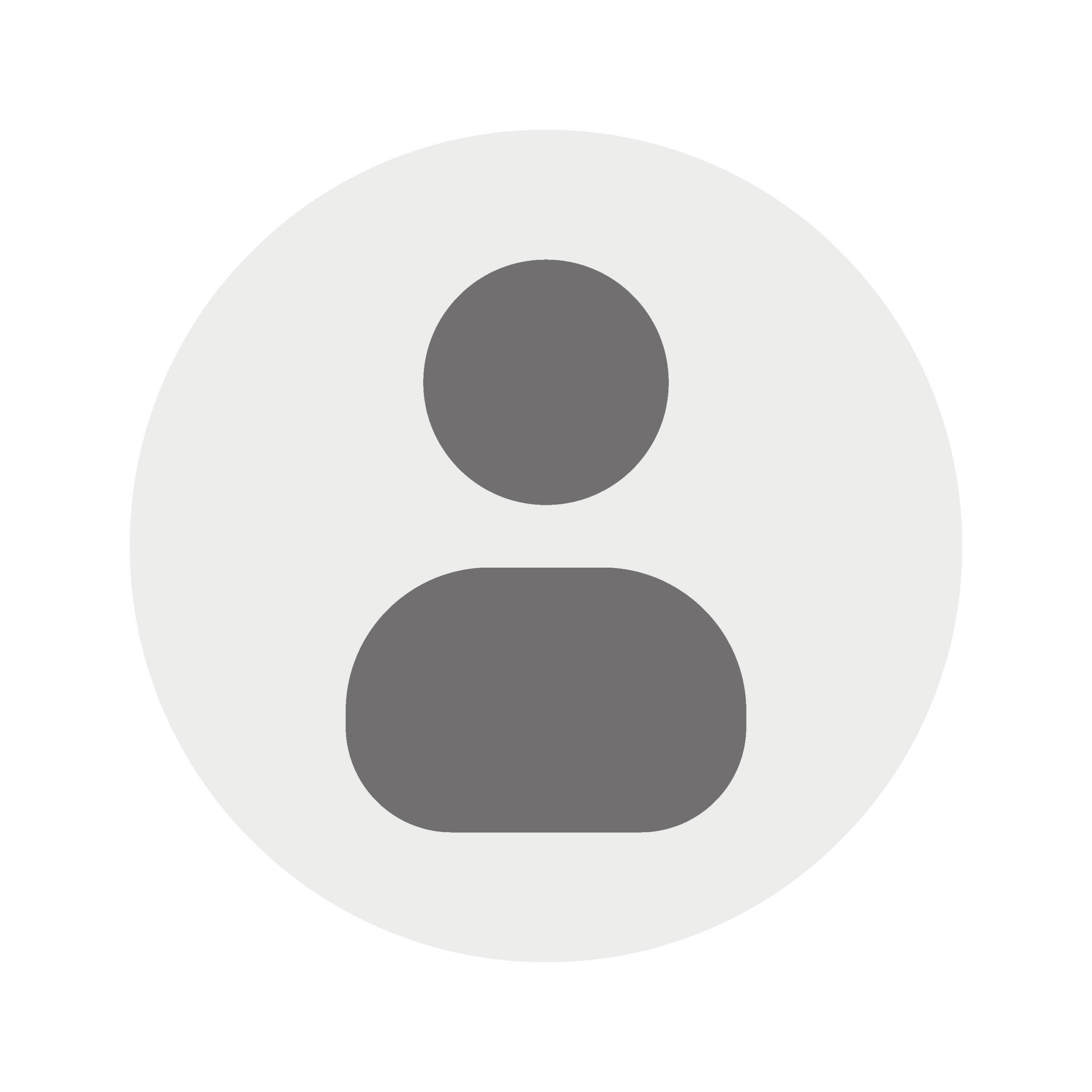 Patricia Mace, MBA, CPA, CFE